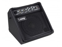Laney Audiohub Freestyle Laney Audiohub Freestyle